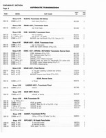 Auto Trans Parts Catalog A-3010 141.jpg